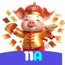 11A：Poker, blackjack e apostas em futebol online, tudo no melhor cassino!