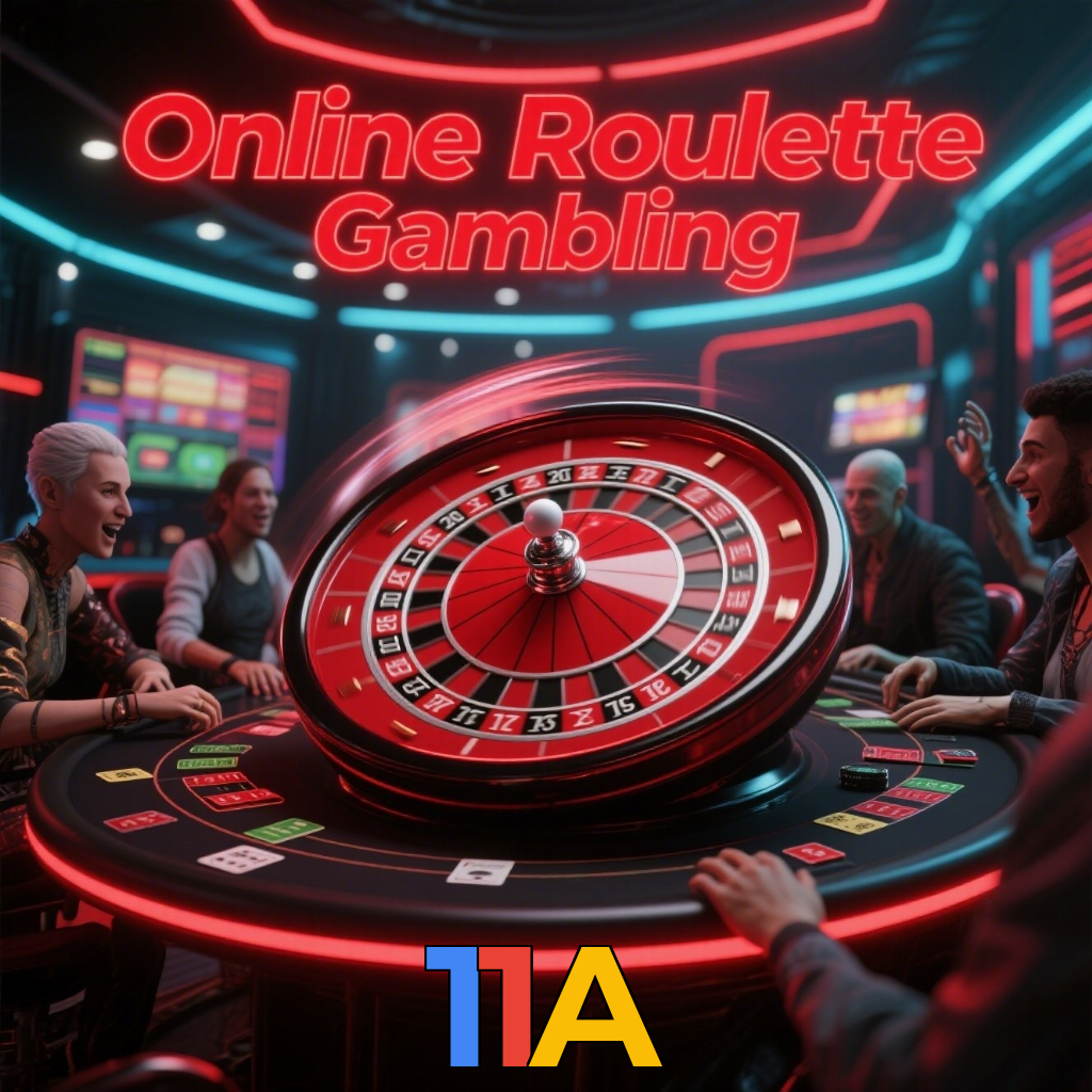 11A:Vença no futebol online e leve para casa prêmios incrÃveis!