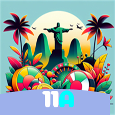 11A：O melhor cassino para você jogar poker e fazer apostas no futebol online!