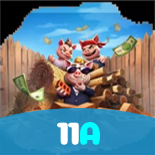 11A：Jogue os melhores jogos de cassino como blackjack e roleta, e aposte no futebol!