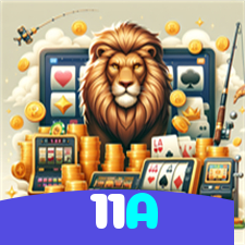 11A：Em nosso cassino online, a diversão nunca tem fim!