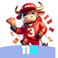 11A：Jogue nas melhores slots e conquiste grandes jackpots!