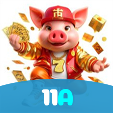11A：Seu time na vitória e os jackpots no cassino online te esperam!