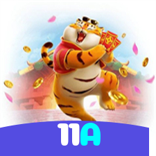 11A：Ganhe no futebol e jogue os melhores jogos de cassino online!