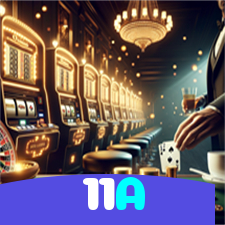 11A：Aposte no futebol online e conquiste grandes recompensas!