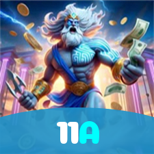 11A：Jogue futebol online e tenha a chance de conquistar grandes recompensas!
