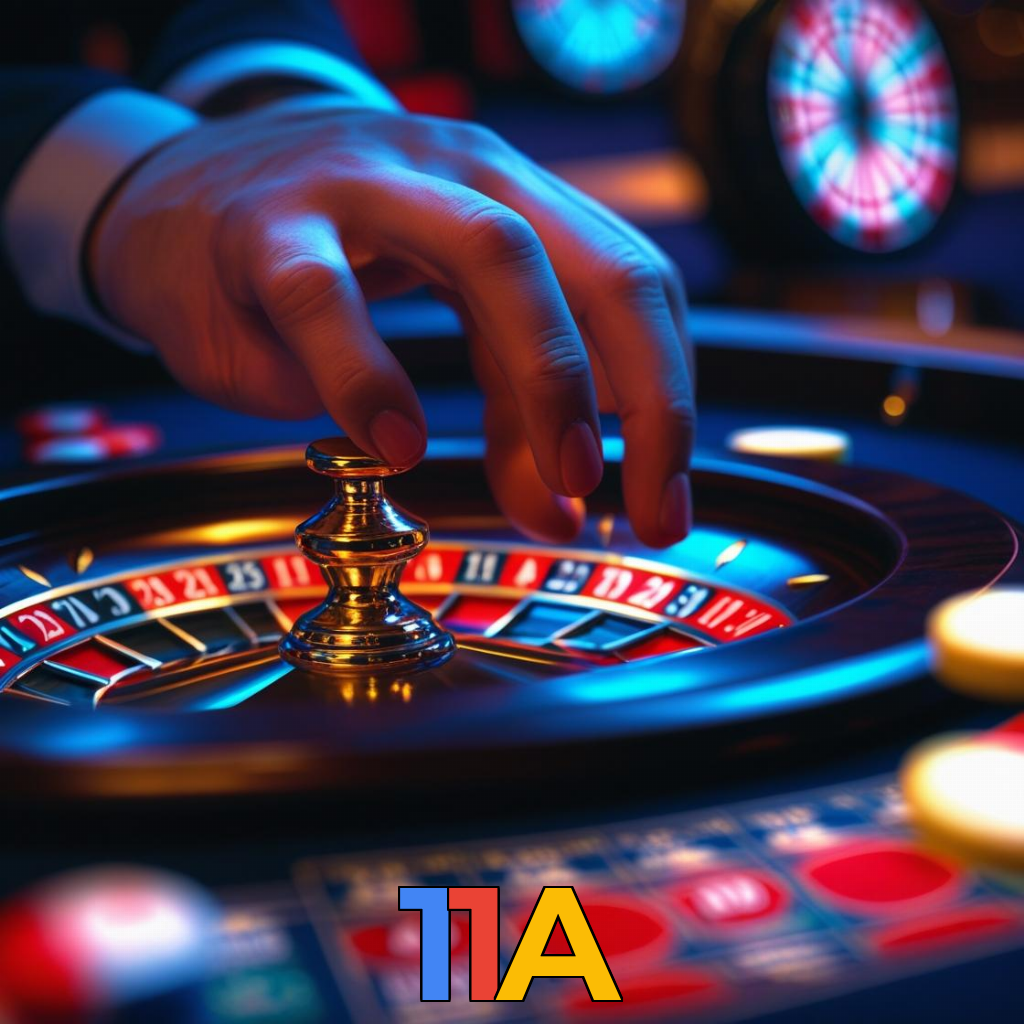 11A:Aposte no futebol e ganhe com os melhores jogos de cassino como poker e roleta!