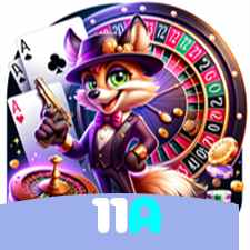 11A：Jogue poker, aposte no futebol e tenha uma experiência incrível no cassino online!