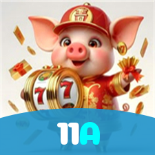 11A：Jogue poker, aposte no futebol e ganhe em grandes jogos de cassino!