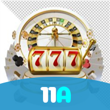 11A：O melhor cassino online para quem ama futebol e jogos como poker e slots!