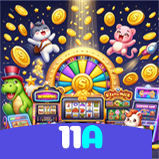11A：Jogue slots, poker e aposte no futebol no cassino online mais emocionante!
