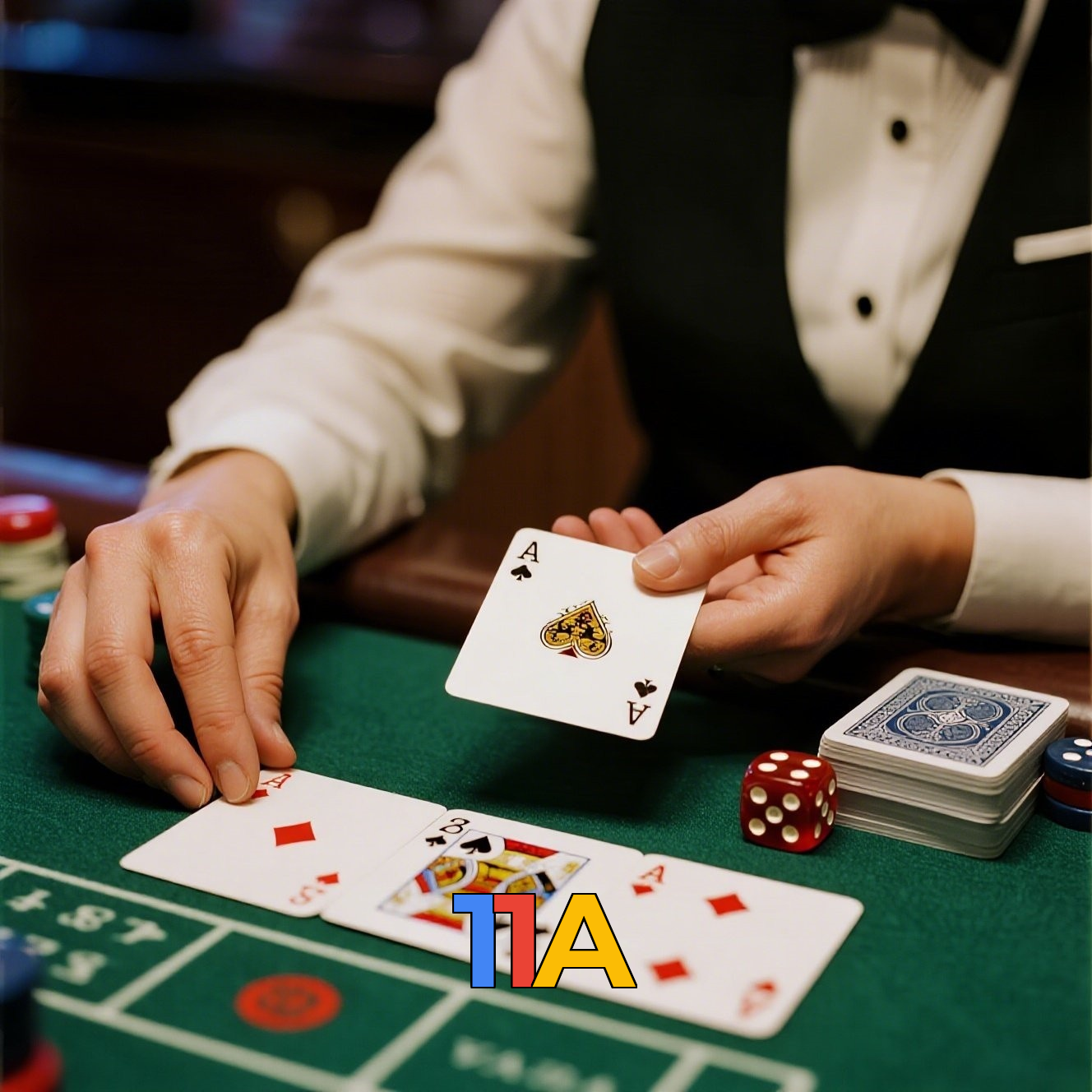 11A:Jogue as melhores slots e aposte em futebol com confiança e segurança!