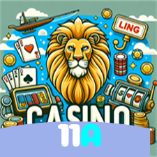 11A：Jogue poker como um profissional e vença grandes desafios!