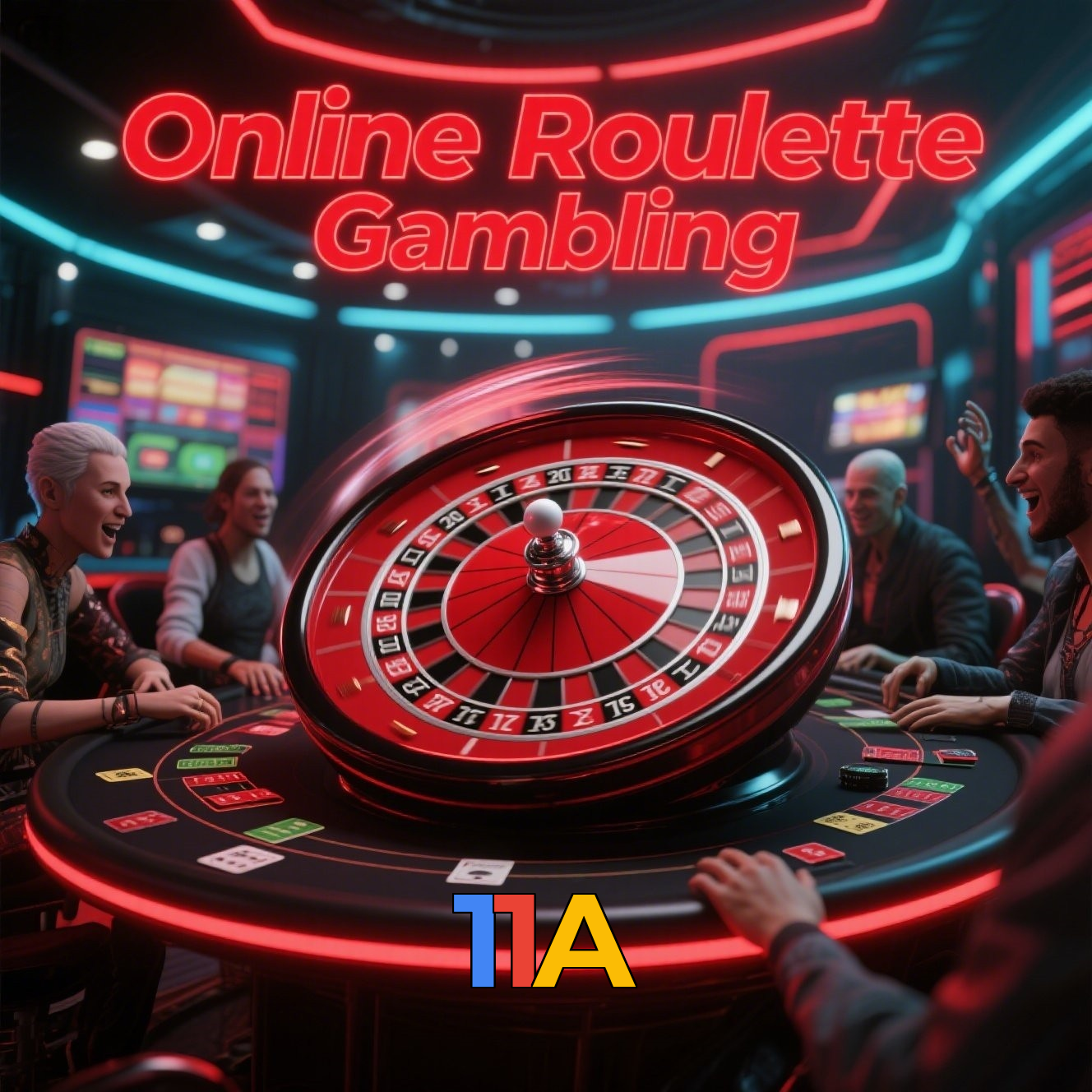 11A：Aposte no futebol e ganhe prêmios fantásticos no melhor cassino online!