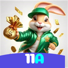 11A：Cada giro é uma chance de ganhar! Jogue nas slots agora mesmo!