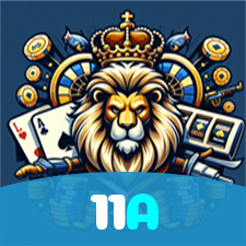 11A：Jogue blackjack e conquiste vitórias épicas no nosso cassino online!