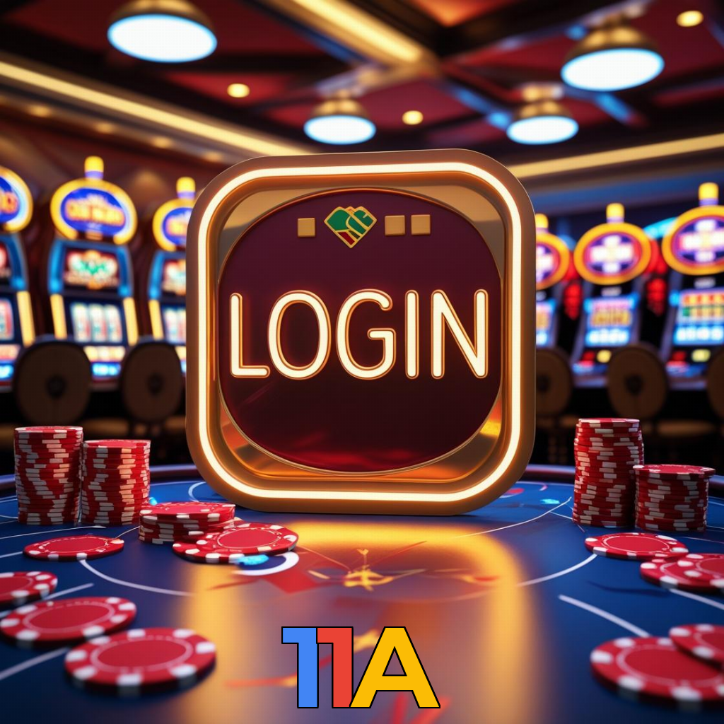 11A:Jogue poker e mostre suas habilidades para ganhar!