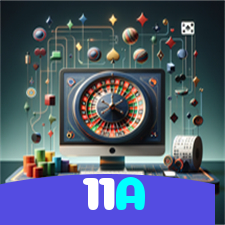 11A：Jogue poker e aposte no futebol ao vivo para grandes vitórias!