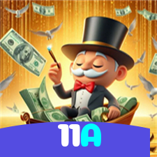11A：Apostas ao vivo no futebol e grandes vitórias em blackjack esperam por você!