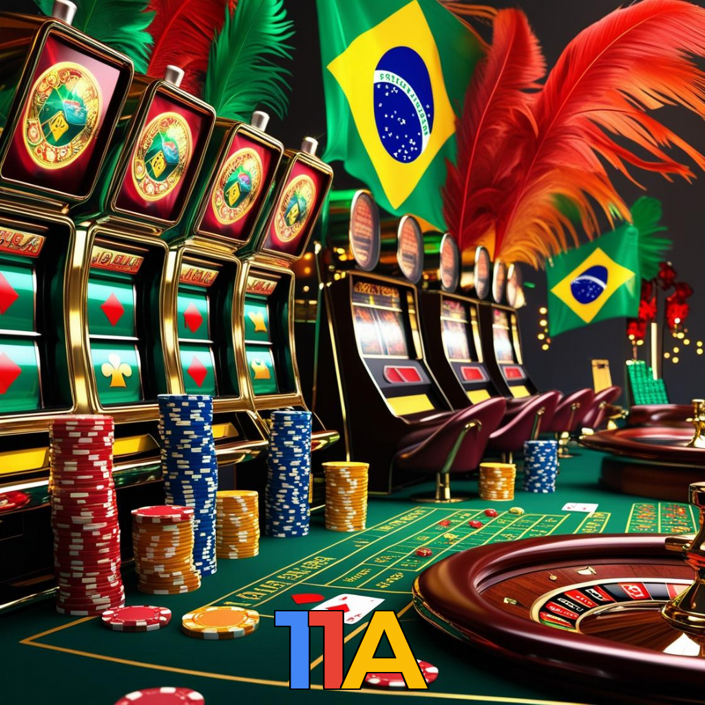 11A：Jogue poker e aposte no futebol com segurança e grandes prêmios!