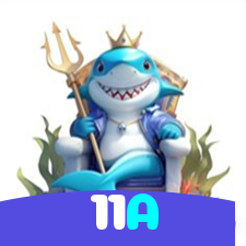 11A：Vença no poker e prove que você é o mestre das cartas!
