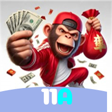 11A:Ganhe prêmios incríveis em slots, roleta e apostas ao vivo no futebol!