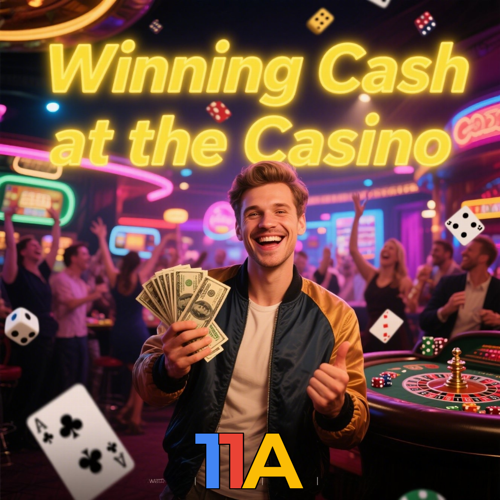 11A:Apostas emocionantes em futebol e os melhores jogos de cassino online!
