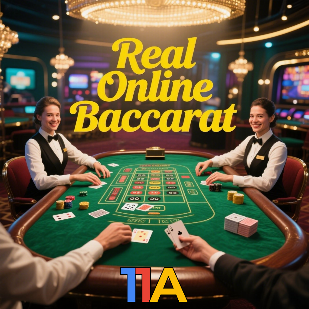 11A:Jogue slots, poker e aposte no futebol online para grandes prêmios!