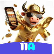 11A：Aposte no futebol digital e sinta a emoção da vitória!