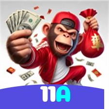 11A：Jogue poker, aposte no futebol e tenha uma experiência incrível no cassino online!