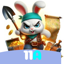 11A：Jogue futebol online e descubra como é vencer com estilo!