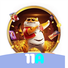 11A：A emoção das slots online te espera! Gire e ganhe prêmios incríveis!