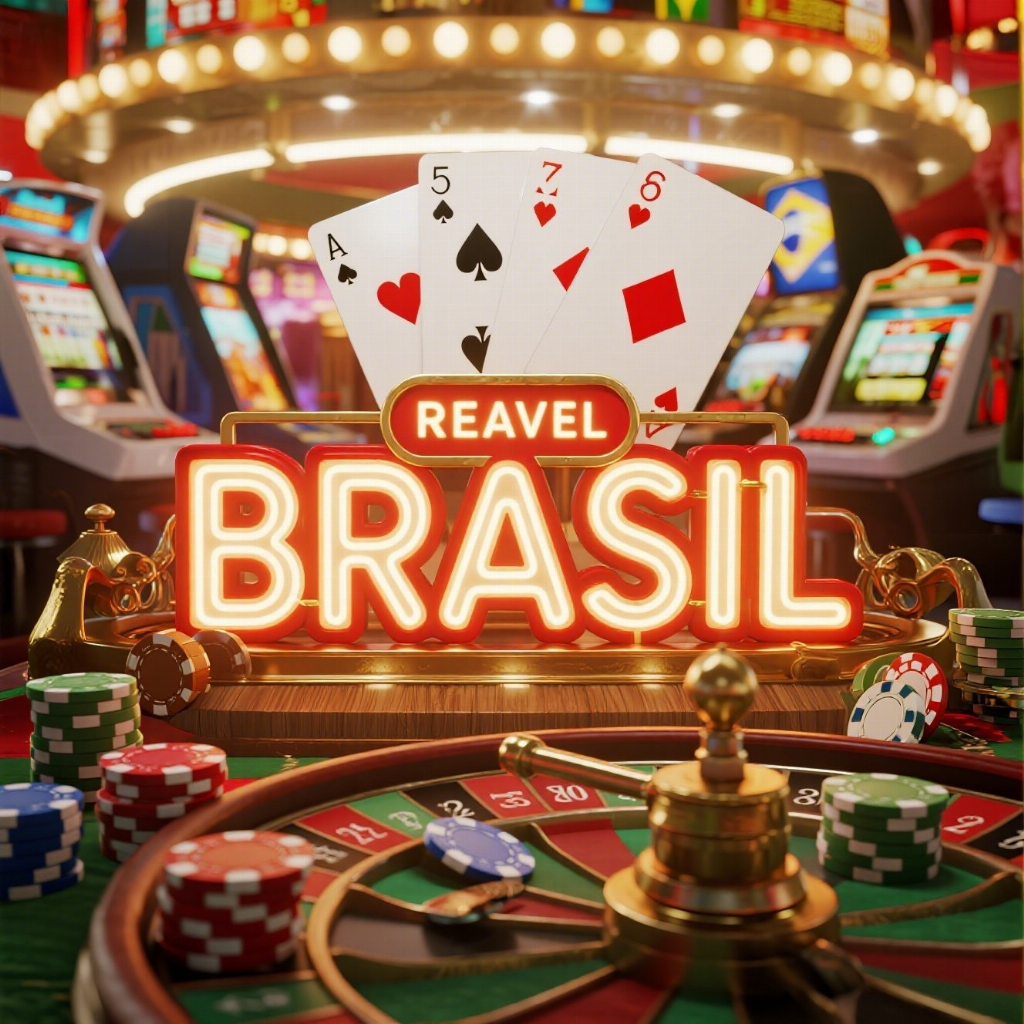 11A:Jogue futebol online e sinta a adrenalina das grandes vitórias!