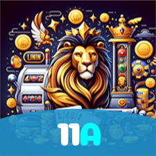 11A：Sinta a emoção do blackjack! Aposte agora e ganhe!