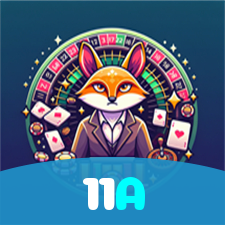 11A：Aposte no seu time e ganhe com os melhores jogos de cassino online!