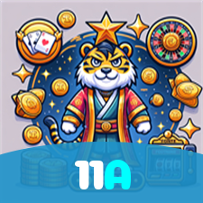 11A：Jogue poker e aposte no futebol online, tudo no mesmo lugar!
