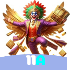 11A：A emoção do blackjack te espera! Aposte e vença agora!