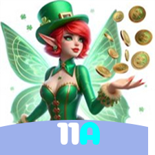 11A：Ganhe com poker, blackjack e apostas em futebol no cassino online!