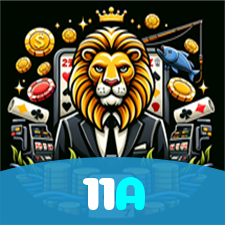 11A：O cassino online mais confiável para você apostar no futebol e jogar poker!