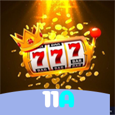 11A：Divirta-se com blackjack e apostas no futebol online, onde a sorte está ao seu lado!
