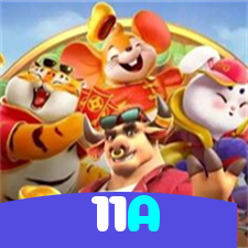 11A：Apostas no futebol e diversão garantida com roleta e blackjack!