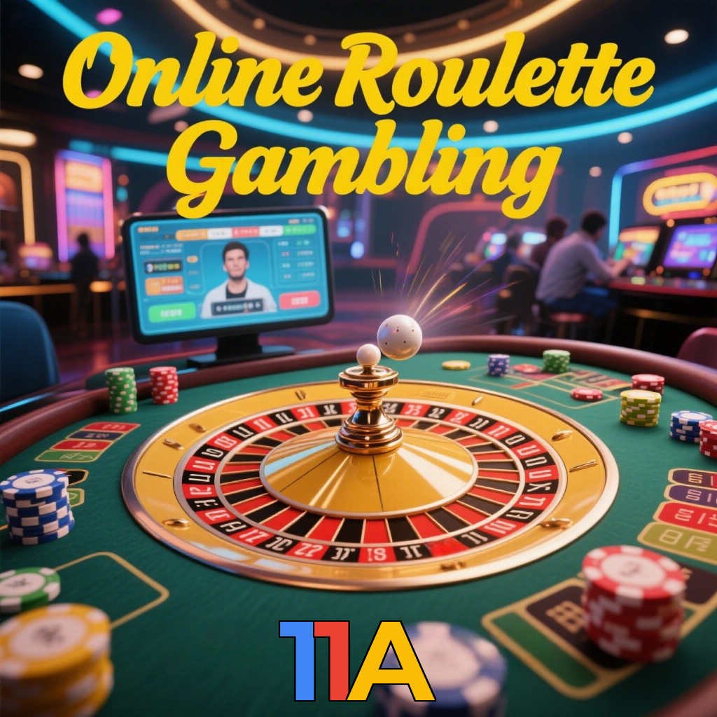 11A:Jogue poker como um profissional e ganhe grandes prêmios!
