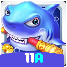 11A：Mostre suas habilidades e vença nas mesas de poker online!