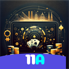 11A：Ganhe prêmios incríveis jogando roleta e apostando no futebol online!