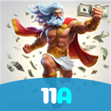 11A：Jogue poker, roleta e aposte no futebol no cassino mais confiável!