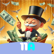 11A：Jogue poker, aposte no futebol e ganhe em grandes jogos de cassino!