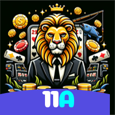 11A：Aposte no futebol e jogue slots para ganhar em grande estilo!