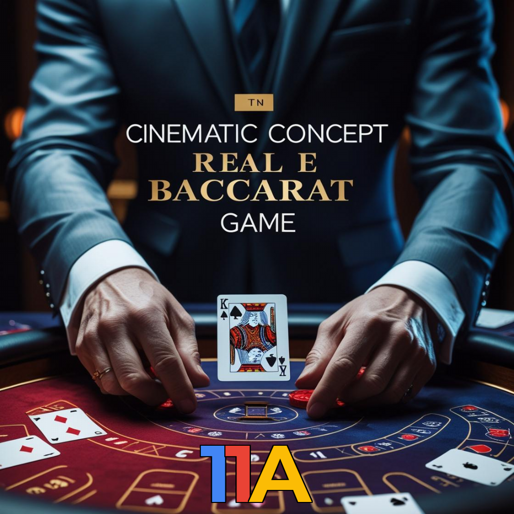 11A:Jogue slots, poker e aposte no futebol para prêmios incríveis!