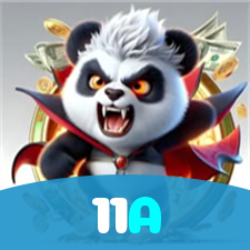 11A：A adrenalina do futebol online é sua chance de ganhar!