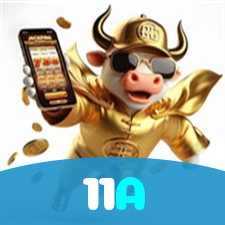 11A：Ganhe muito jogando blackjack e apostando no futebol online!